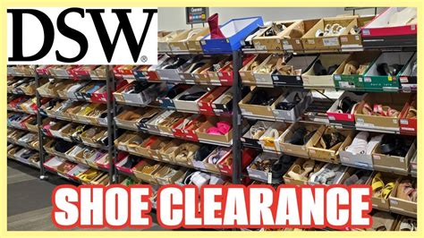 shoes dsw|dsw shoes clearance.